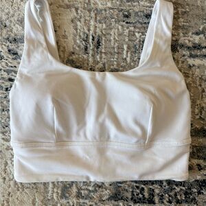 Lululemon Align Bra C/D Cups